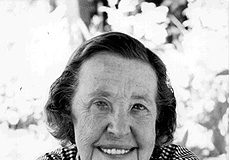 Wednesday in Broadcast History .. September 20th