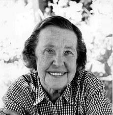 Wednesday in Broadcast History .. September 20th