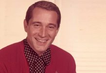 Saturday in Broadcast History  ..  September 17th