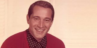 Saturday in Broadcast History .. September 17th