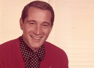 Saturday in Broadcast History .. September 17th