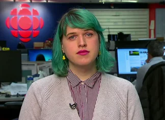 Positive LGBT Media Coverage “Increases Referrals To Gender Clinics”, by Brad Salzberg