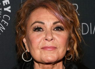 Fox Nation signs Legendary Entertainer Roseanne Barr for New Comedy Special to Debut in early 2023
