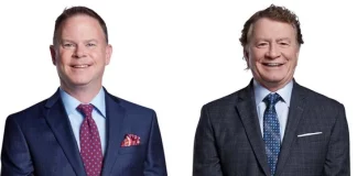 Sportsnet reveals Canucks TV schedule but still no word on radio rights
