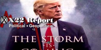 PSR’s 6 o’clock Tuesday News with the News behind the News and Much More…