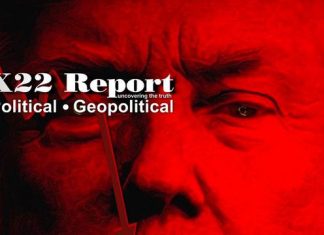 PSR’s 6 o’clock Thursday News with the News behind the News and Much More…