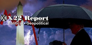 PSR’s 6 o’clock Tuesday News with the News behind the News and Much More…