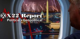 PSR’s 6 o’clock Tuesday News with the News behind the News and Much More…