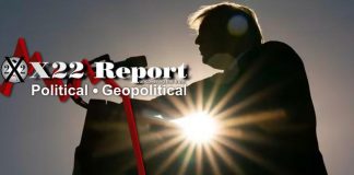 PSR’s 6 o’clock Tuesday News with the News behind the News and Much More…