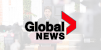 Global News begs for government money as it faces imminent collapse