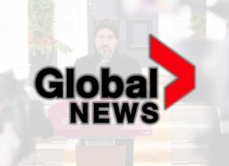 Global News begs for government money as it faces imminent collapse