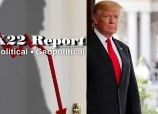 PSR’s 6 o’clock Wednesday News with the News behind the News and Much More…