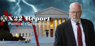 PSR’s 6 o’clock Wednesday News with the News behind the News and Much More…