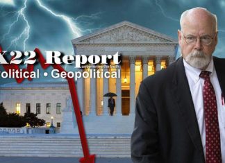 PSR’s 6 o’clock Wednesday News with the News behind the News and Much More…