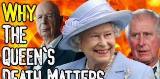 PSR’s 6 o’clock Saturday News with the News behind the News and Much More…