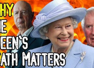 PSR’s 6 o’clock Saturday News with the News behind the News and Much More…