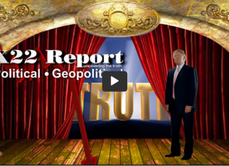 PSR’s 6 o’clock Friday News with the News behind the News and Much More…