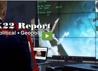 PSR’s Early 6 o’clock Friday News with the News behind the News and Much More…