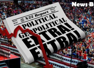 PSR’s 6 o’clock Sunday News with the News behind the News and Much More…