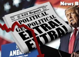 PSR’s 6 o’clock Sunday News with the News behind the News and Much More…