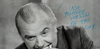 Thanksgiving Day in Broadcasting History .. October 14th