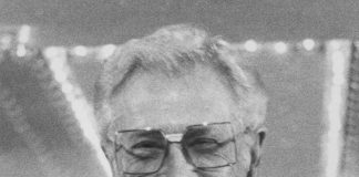 Thursday in Broadcast History .. October 5th