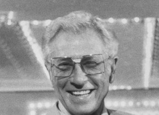 Saturday in Broadcast History October 5th