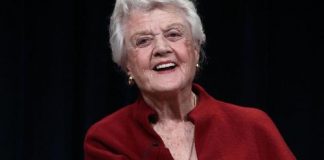 Angela Lansbury, Oscar winner and ‘Murder, She Wrote’ actress, dead at 96