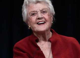 Angela Lansbury, Oscar winner and ‘Murder, She Wrote’ actress, dead at 96