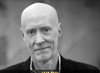 Radio Icon is Gone! ‘Imus in the Morning’ Legend Bernard McGuirk Dies After Battle With Prostate Cancer