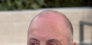 Radio Mans fave with Billy Joel