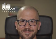 Bryan Barletta, Sounds Profitable: Remedial Ad Tech 101 – The Sound Off Podcast