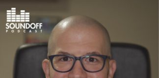 Bryan Barletta, Sounds Profitable: Remedial Ad Tech 101 – The Sound Off Podcast