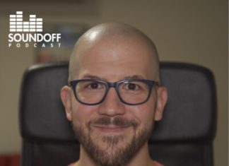 Bryan Barletta, Sounds Profitable: Remedial Ad Tech 101 – The Sound Off Podcast