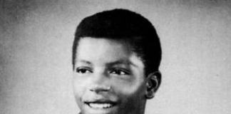 Radio Mans fave with Carl Carlton