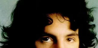 Radio Mans fave with Cat Stevens