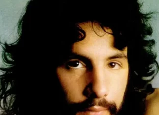 Radio Mans fave with Cat Stevens