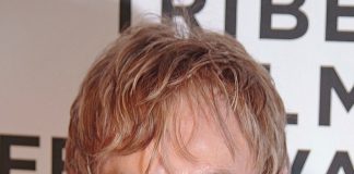 Radio Mans fave with Elton John