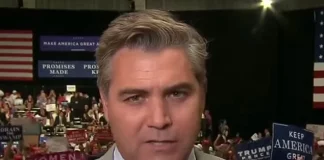 WHO COULD IT BE? CNN Reportedly Planning to Drop Another High-Level Personality