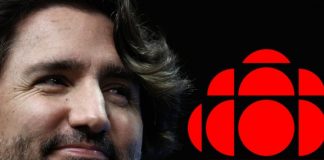 Trudeau Permits China’s Government To Influence Canadian Media, by Brad Salzberg