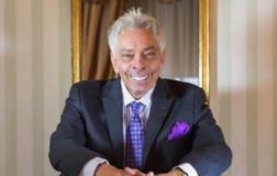 Coaching Personalities: The Foundation To Winning Radio, by Mike McVay