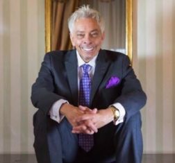 Coaching Personalities: The Foundation To Winning Radio, by Mike McVay