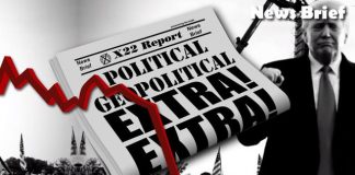 PSR’s Sunday Afternoon News with the News behind the News and Much More…