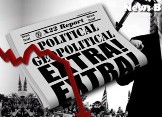 PSR’s Sunday Afternoon News with the News behind the News and Much More…