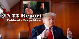 PSR’s 6 o’clock Thursday Night News with the News behind the News and Much More…