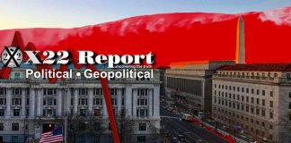 PSR’s 6 o’clock Tuesday Night News with the News behind the News and Much More…