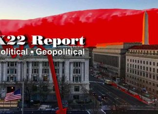 PSR’s 6 o’clock Tuesday Night News with the News behind the News and Much More…