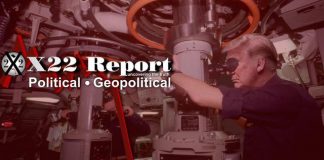 PSR’s 6 o’clock Tuesday News with the News behind the News and Much More…
