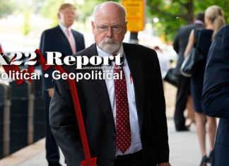 PSR’s 6 o’clock Tuesday Night News with the News behind the News and Much More…