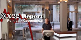 PSR’s 6 o’clock Wednesday Night News with the News behind the News and Much More…